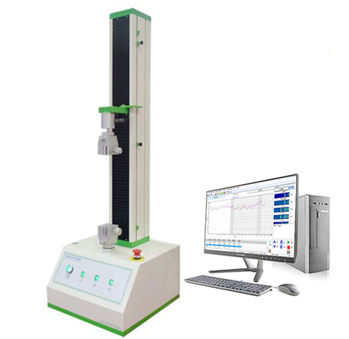 HP-HCN-B電腦控制環(huán)形初粘力測試儀